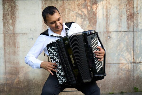 20231002 Aleksandar Aleksandrovic 0615 1