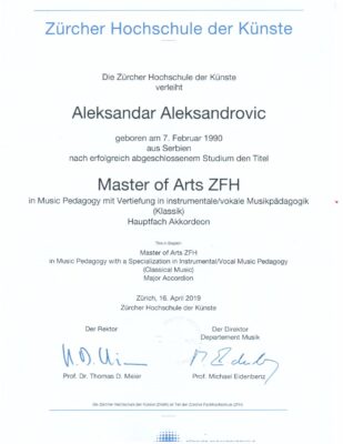 HP0079
